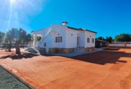 Venta - Casa Rural - Catral