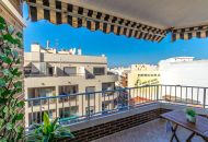 Sale - Apartments - Torrevieja