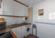 Sale - Apartments - Torrevieja