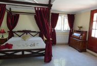 Sale - Country Property - Castalla