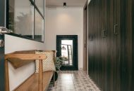 Sale - Apartments - Torrevieja
