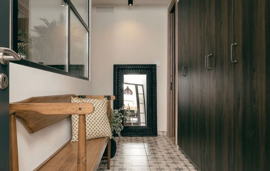 Sale - Apartments - Torrevieja