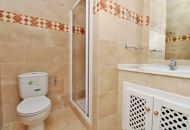 Sale - Rijtjeshuis - Villamartin