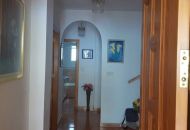 Sale - Semi Detached - Los Alcázares