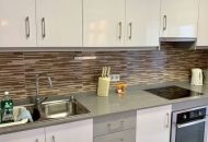 Venta - Apartamentos - La Mata