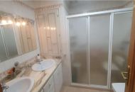 Sale - Bungalow - 