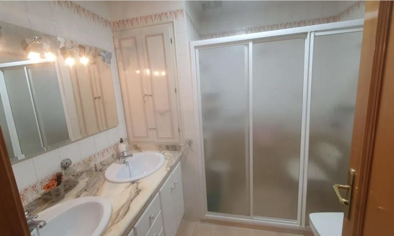 Sale - Bungalow - 