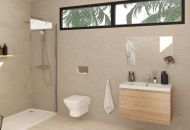 Sale - Apartments - Fortuna