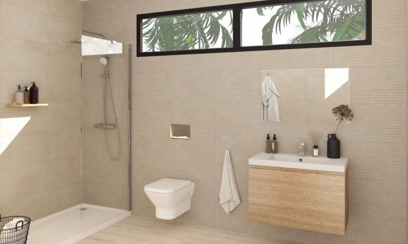 Sale - Apartments - Fortuna