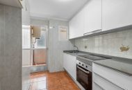 Sale - 1. Apartment / flat - Benijófar - 