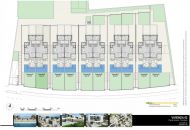 Nueva construcción  - Villa - El Campello