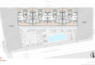 New Build - Apartments - Aguilas