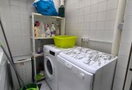 Sale - Rijtjeshuis - Ciudad Quesada