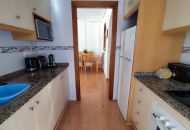 Venta - Adosado - Orihuela Costa