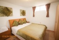 Sale - Villa - San Miguel de Salinas - San Miguel De Salinas