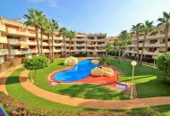 Venta - Apartamentos - Playa Flamenca