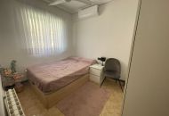 Venta - Casa Adosada - Orihuela Costa