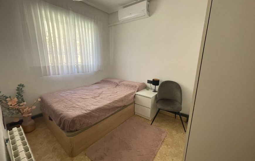 Venta - Casa Adosada - Orihuela Costa