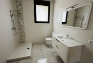 Venta - Apartamentos - 