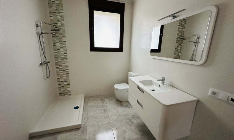 Venta - Apartamentos - 