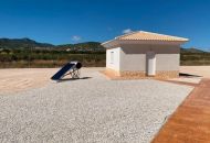 Sale - Apartments - 