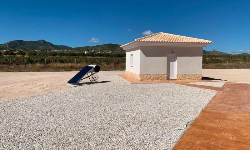 Sale - Apartments - 