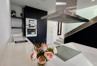 Venta - Semi - Detached Villa - Los Dolses