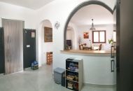 Sale - Villa - Villamartin