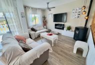 Sale - Villa - Benijófar - 