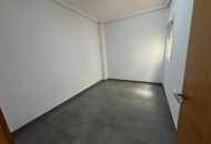 Sale - Apartamento - Almoradí - Almoradi