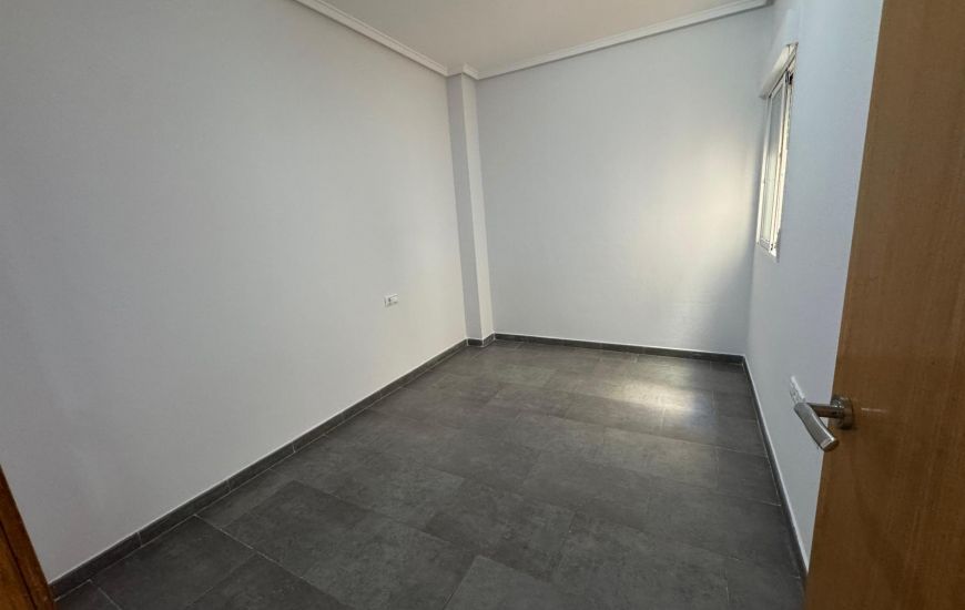 Sale - Apartamento - Almoradí - Almoradi