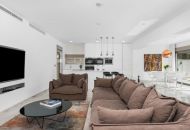 Sale - Villa - Punta Prima