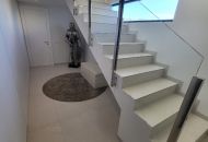 Sale - Villa - Las Colinas