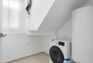 New Build - Villa - Rojales