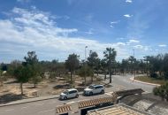 Sale - Villa - El Raso
