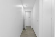 Sale - 4. House - Detached Villa - San Miguel de Salinas - San Miguel De Salinas