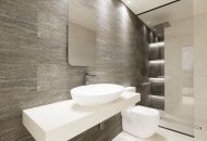 Sale - Apartments - Dolores