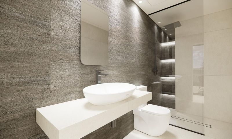 Sale - Apartments - Dolores