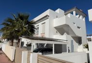 Sale - Apartments - Ciudad Quesada