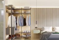 Nueva construcción  - Villa - La Finca Golf Resort - La Finca Golf