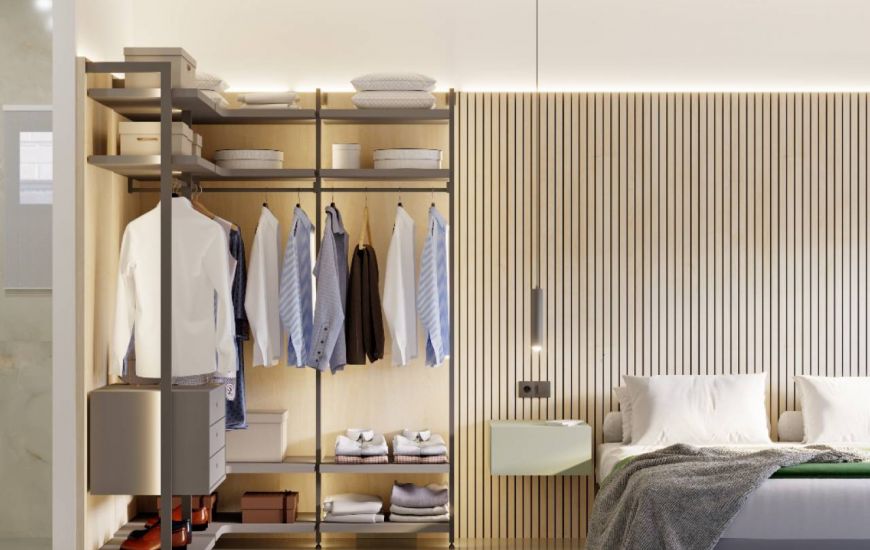 Nueva construcción  - Villa - La Finca Golf Resort - La Finca Golf