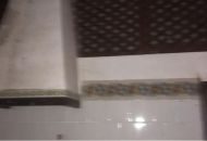 Sale - Apartments - 