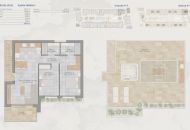 Sale - Bungalow - Torre Pacheco