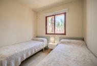 Sale - Duplex - Los Alcázares