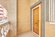 Sale - Apartments - Torrevieja