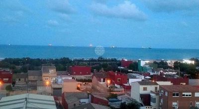 Apartments - Sale - Valencia - Valencia