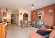 Venta - Apartamentos - Formentera Del Segura