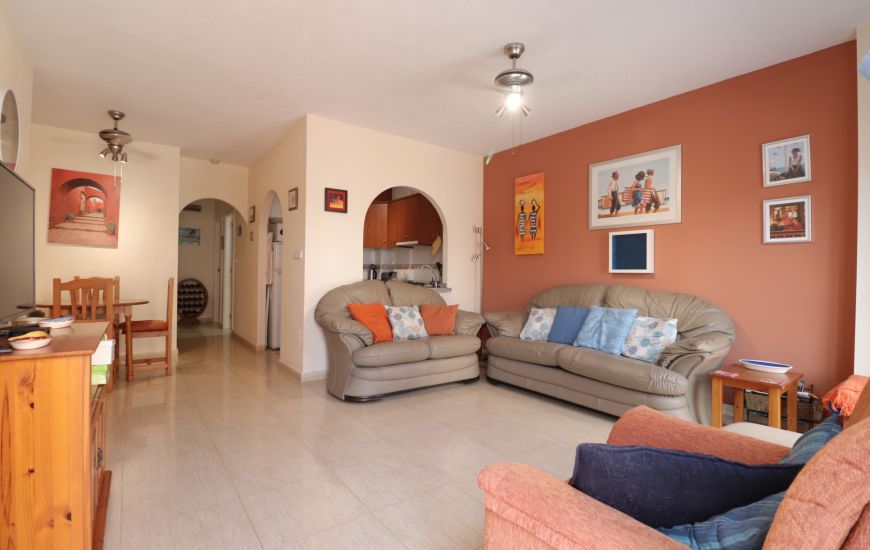 Venta - Apartamentos - Formentera Del Segura