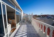 Venta - Bungalow - Ciudad Quesada