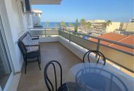 Sale - Apartments - 